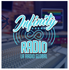 LA RADIO GLOBAL favicon