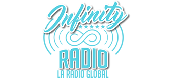 Infinity Radio HN - ¡Escucha la radio en línea!